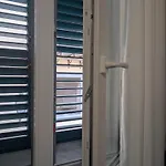 Apartament Il Bel Canto - In Centro Storico Palermo