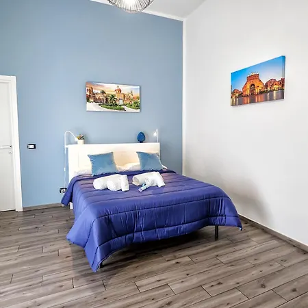 Il Bel Canto - In Centro Storico