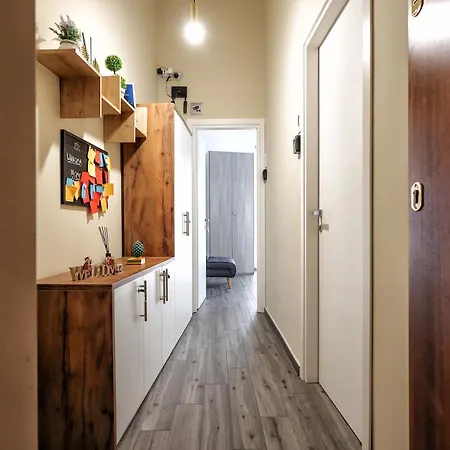 Il Bel Canto - In Centro Storico Palermo