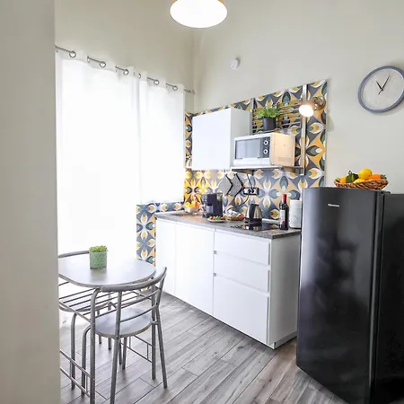 Il Bel Canto - In Centro Storico *