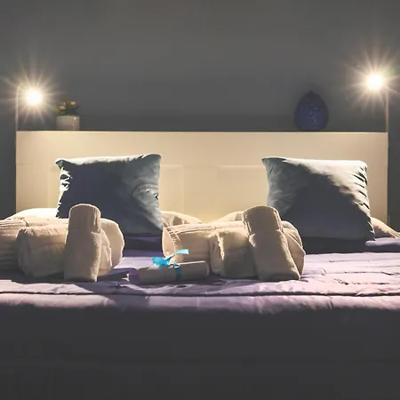 Il Bel Canto - In Centro Storico