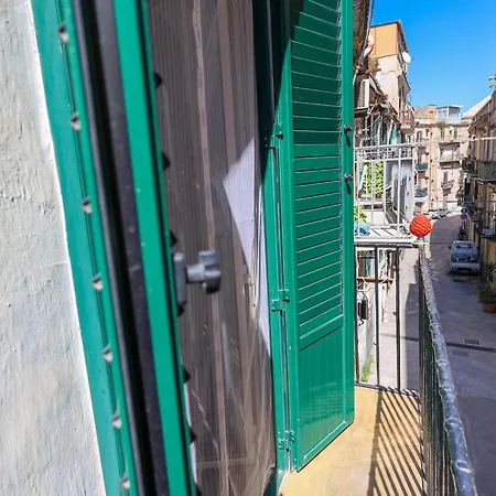 Il Bel Canto - In Centro Storico *