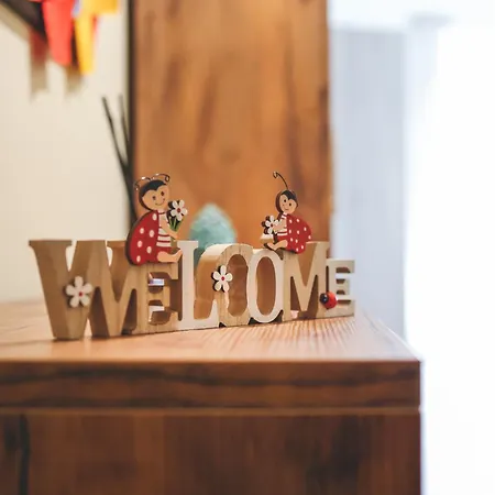 Il Bel Canto - In Centro Storico * Palermo