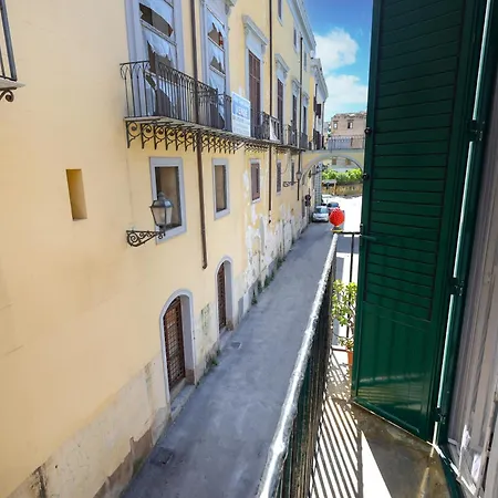 Il Bel Canto - In Centro Storico