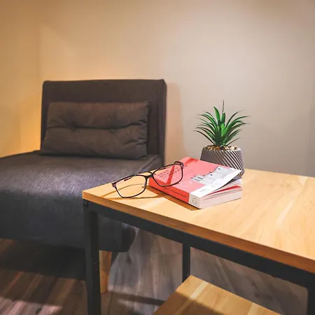 Il Bel Canto - In Centro Storico *