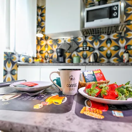 Il Bel Canto - In Centro Storico Palermo