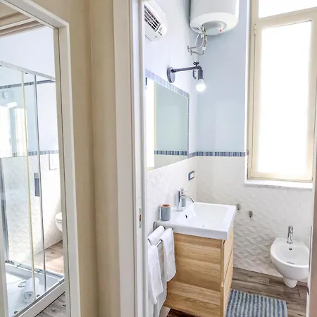 Il Bel Canto - In Centro Storico * Palermo