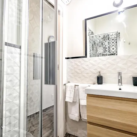 Il Bel Canto - In Centro Storico