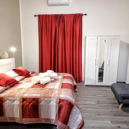 Il Bel Canto - In Centro Storico *