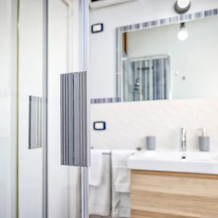 Il Bel Canto - In Centro Storico * Palermo