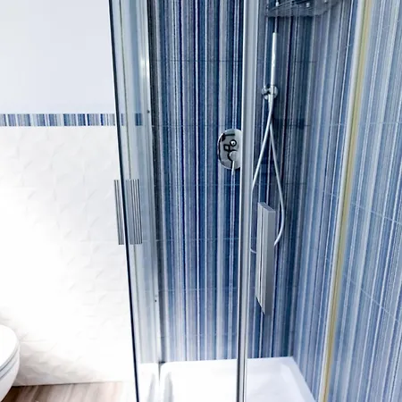 Il Bel Canto - In Centro Storico