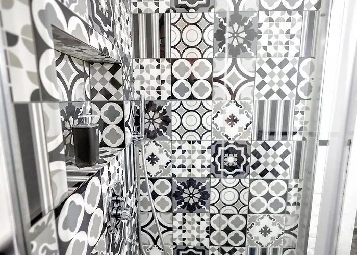 شقة Il Bel Canto - In Centro Storico *