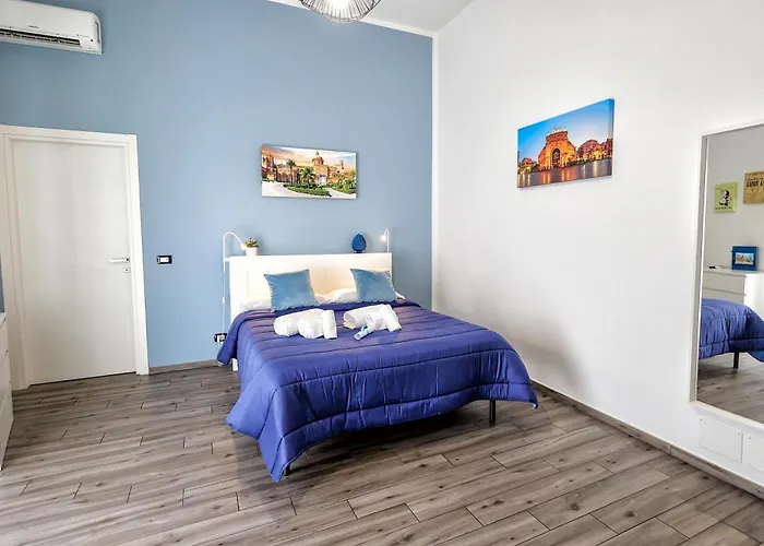 Il Bel Canto - In Centro Storico