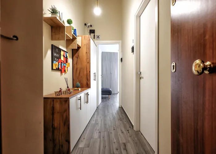 Il Bel Canto - In Centro Storico باليرمو