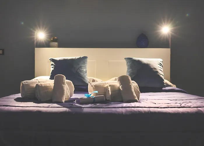 Il Bel Canto - In Centro Storico