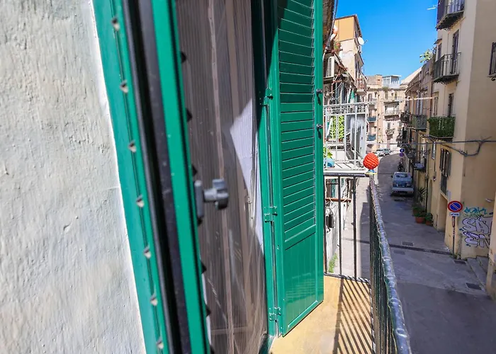 Il Bel Canto - In Centro Storico *