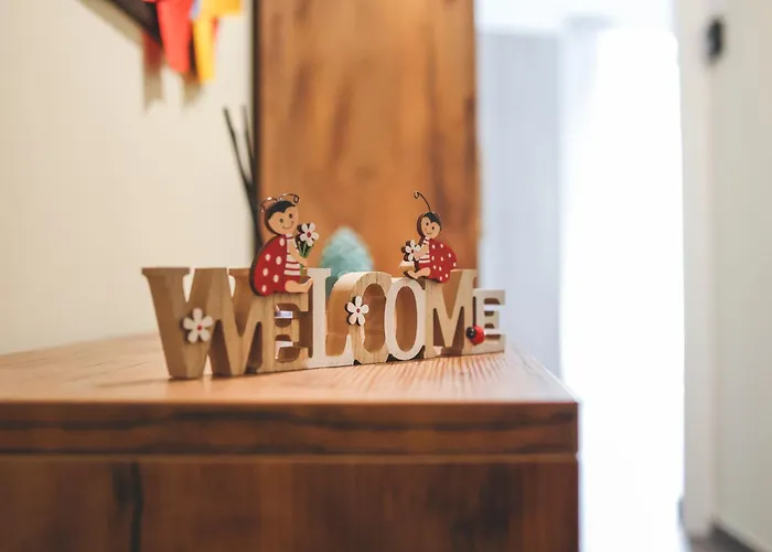 Il Bel Canto - In Centro Storico * باليرمو