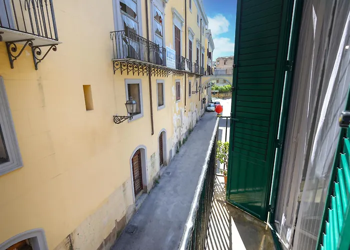 Il Bel Canto - In Centro Storico