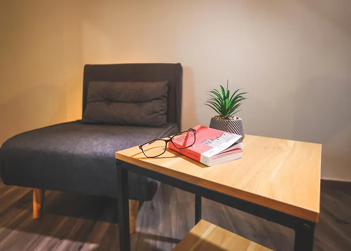 Il Bel Canto - In Centro Storico *