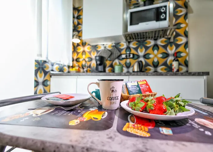 Il Bel Canto - In Centro Storico باليرمو