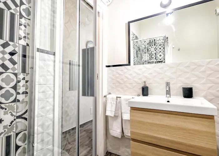 Il Bel Canto - In Centro Storico