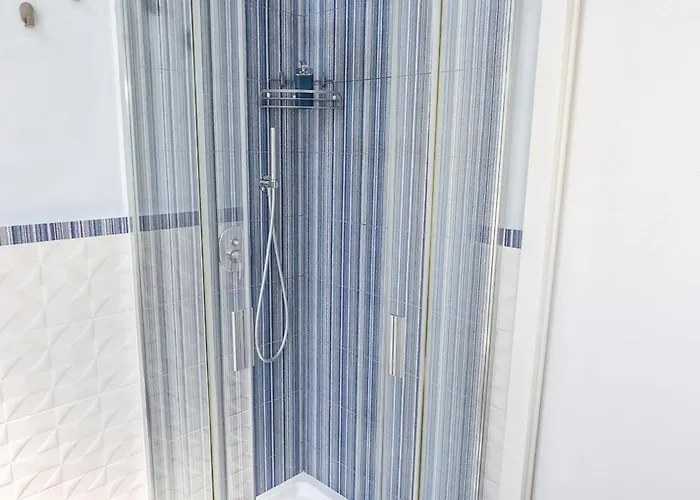 شقة Il Bel Canto - In Centro Storico باليرمو