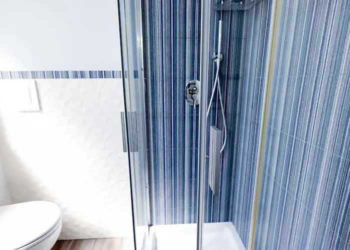 Il Bel Canto - In Centro Storico